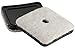 Shepherd #TV09829 TV 4PK1-1/2"SQ Furn Cup