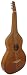 Gold Tone Style 4 Weissenborn Guitar
