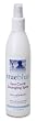 TrueBlue Easy Comb Detangling Spray 12 Ounce