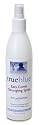 TrueBlue Easy Comb Detangling Spray 12 Ounce