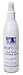 TrueBlue Easy Comb Detangling Spray 12 Ounce