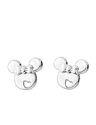 Serre-tête oreilles de Minnie et nœud Mickey assortis et personnalisés pour un voyage en famille à Disneyland Paris et Disney World en 2026-2027 - France Serre-tête oreilles de Minnie et nœud Mickey assortis et personnalisés pour un voyage en famille à Disneyland Paris et Disney World en 2026-2027 - France