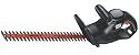Black & Decker TR017 2-4/5-Amp 17-Inch Electric Hedge Trimmer