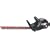 Black & Decker TR017 2-4/5-Amp 17-Inch Electric Hedge Trimmer