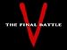 V: The Final Battle: Part 2