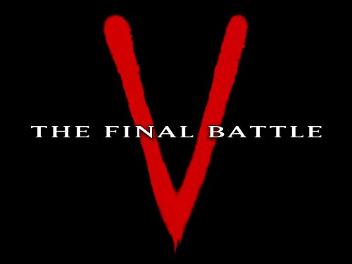 V: The Final Battle: Part 2