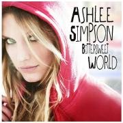 Ashlee Simpson - Now That
