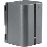 Cheap Ultralast UL-408L JVC BN-V408U/BN-V416U/BN-V428U Equivalent Camcorder Batteries