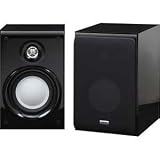 TEAC LS-H265-B [�u���b�N �y�A]