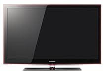 Samsung UN55B7000 55" 1080p 120Hz LED <acronym title=