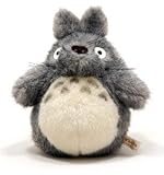 My Neighbor Totoro 7