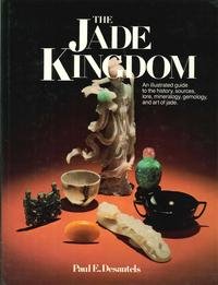 The Jade Kingdom