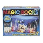Magic Rocks: Ship Wreck