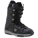 DC Phase Snowboard Boot - Men's
