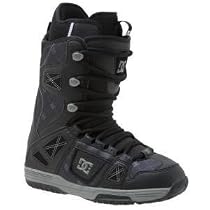 DC Phase Snowboard Boot - Men's