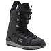 DC Phase Snowboard Boot - Men's