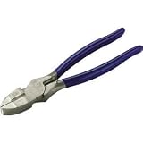 Ampco ペンチ AMCP35