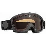 Spy Optics Targa II Goggles