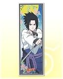 NARUTO����������һ�������B��������