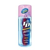 I D Pleasure Lubricant, 17.6oz I D Pleasure Lubricant, 17.6oz