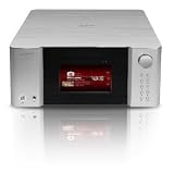 Thermaltake Luxa2 LM300 Touch Pro PC Gehäuse Desktop 1 x 5.25 Silber