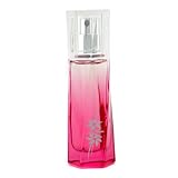 Eau De Parfum Spray - 30ml/1oz Maria Sharapova