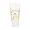 Camille Beckman Glycerine Hand Therapy, 6 Oz. Tube, French Vanilla