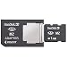 Sandisk