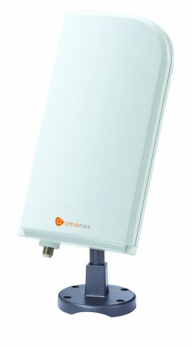 Omenex 962097 - Antenne TNT int�rieure ...
