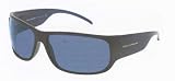 Dolce & Gabbana Sunglasses DG6005