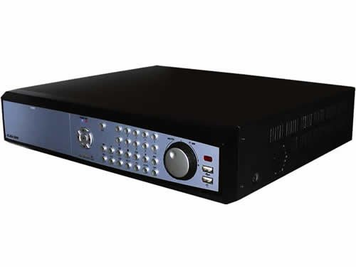 aposonic a s1601r4 16 channel h 264 with dvd rw 2 sat