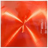 JAMIROQUAI / LOVE FOOLOSOPHY (2/2)