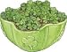 Search : Good Luck Garden - Shamrocks