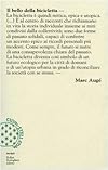 Il bello della bicicletta