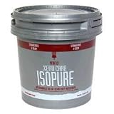 Nature's Best Perfect Zero Carb Isopure, Strawberries & Cream 7.5 lb (3.4 kg)