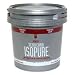 Health & Personal Care : Nature's Best Perfect Zero Carb Isopure, Strawberries & Cream 7.5 lb (3.4 kg)