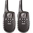 Uniden UN-GMR1235-2 12 Mile 2WAYRAD 2pack