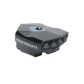 Blackburn Flea 2.0 USB LED Light -