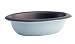 Nigella Lawson Living Kitchen Medium Oven Dish Oblong Blue