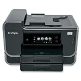 Platinum Pro905 Wireless All-in-One Printer w/Fax/Duplex Printing