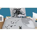 Détails sur le produit