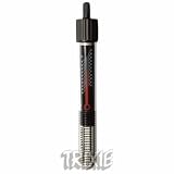 Trixie Aqua Pro Tropical Aquarium Fish Tank Heater 200w