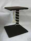 NEPTUNE 17 Cat Tree Condo House Scratcher Pet Furniture bed-11