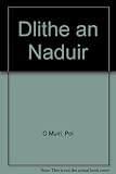 Dlíthe an nádúir : úrscéal don fhoghlaimeoir fásta