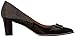 Andrew Geller Women's Optimal Dress Pump