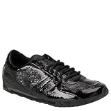Diesel Women's Barner Sneaker