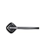 Bluetooth Headset