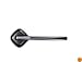 Plantronics Discovery 975 Bluetooth Headset