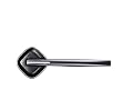 Plantronics Discovery 975 Bluetooth Headset