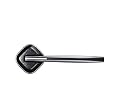 Plantronics Discovery 975 Bluetooth Headset
